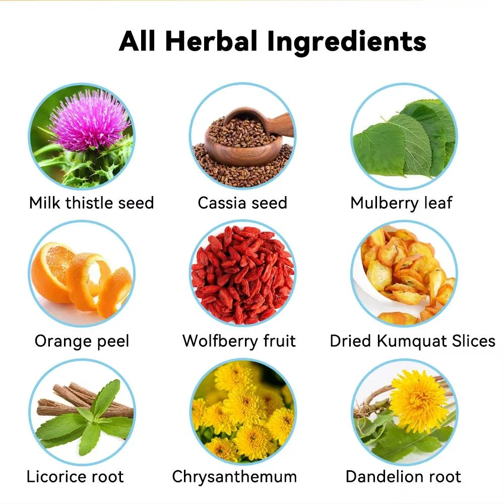 21-day-liver-detox-10