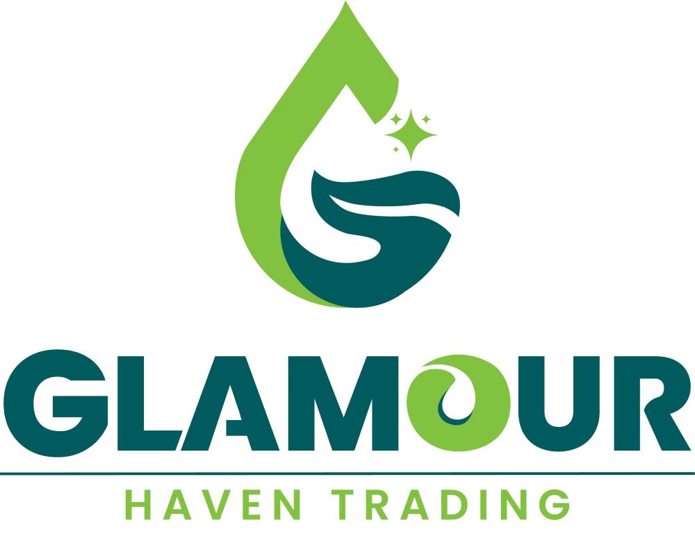 glamour-haven-trading-logo